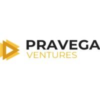 Pravega Ventures