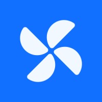 Pinwheel