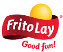 Frito-Lay