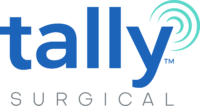 Tally Surgical