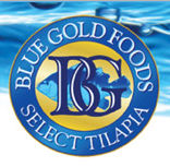 Blue Gold Foods