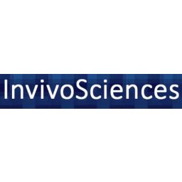 Invivosciences