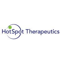 HotSpot Therapeutics