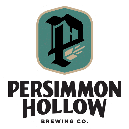 Persimmon Hollow Brewing Company