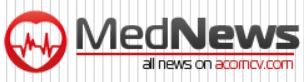 MedNews