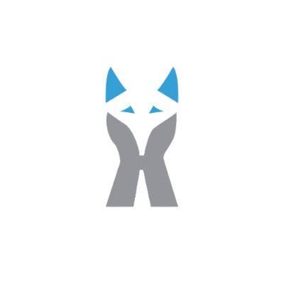SiPhox Health