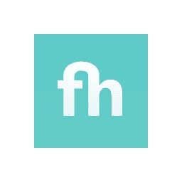 Flow Health