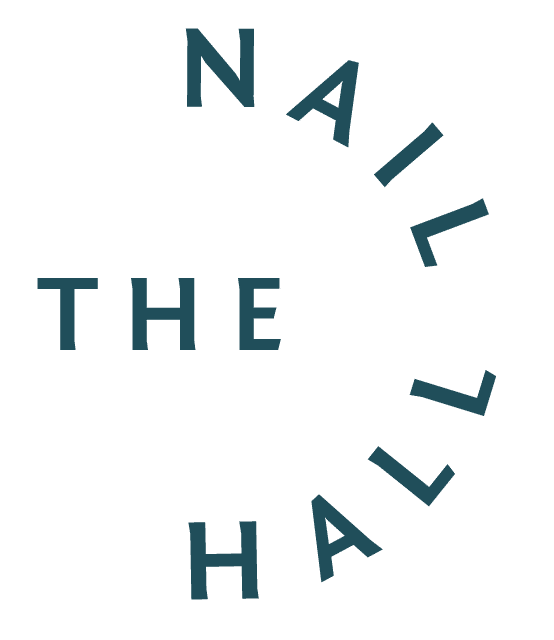 The Nail Hall