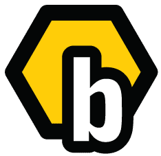 Beessy.com