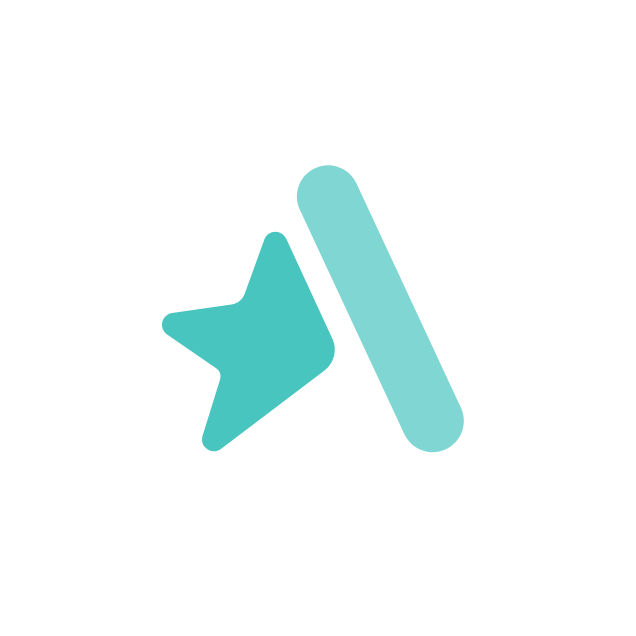 TheLawyerGuide