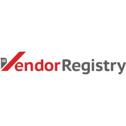 Vendor Registry