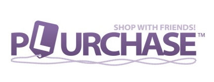 Plurchase