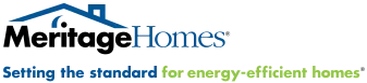Meritage Homes