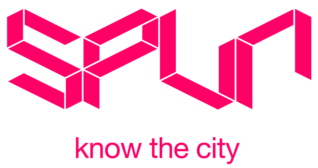 Broadcastr