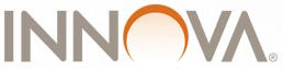 Innova Commercialization Group