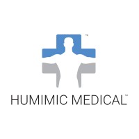 Humimic Medical