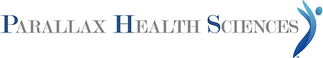 Parallax Health Sciences