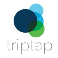 triptap