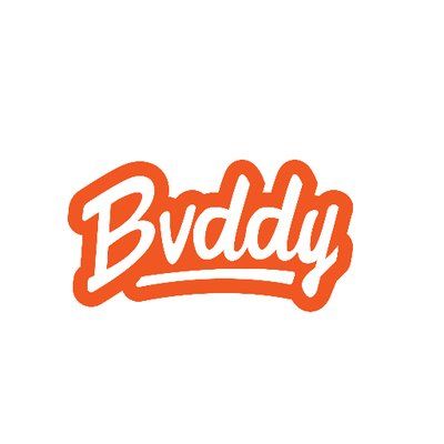 Bvddy