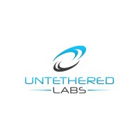 Untethered Labs