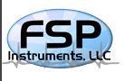 FSP Instruments