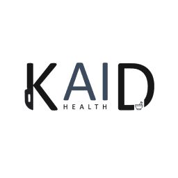 Kaid Health