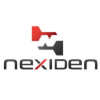 Nexiden