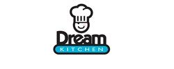 Dream Kitchen