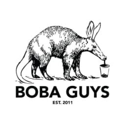Boba Guys