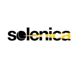 Solenica