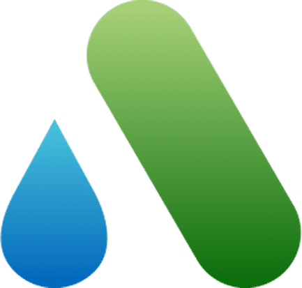 Ayas Renewables