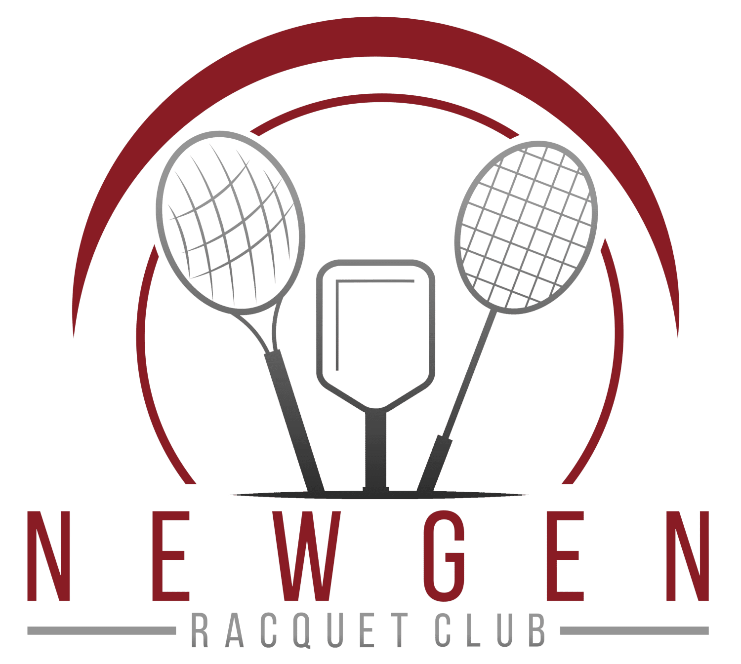 NewGen Racquet Club