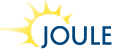 Joule Unlimited Technologies