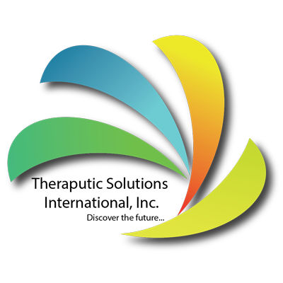 Therapeutic Solutions International