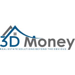 3D Money