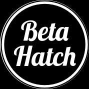 Beta Hatch