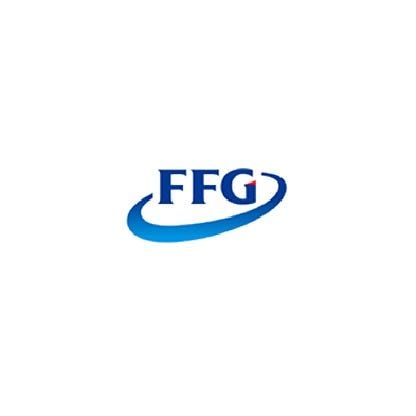 Fukuoka Financial Group
