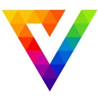 Verras