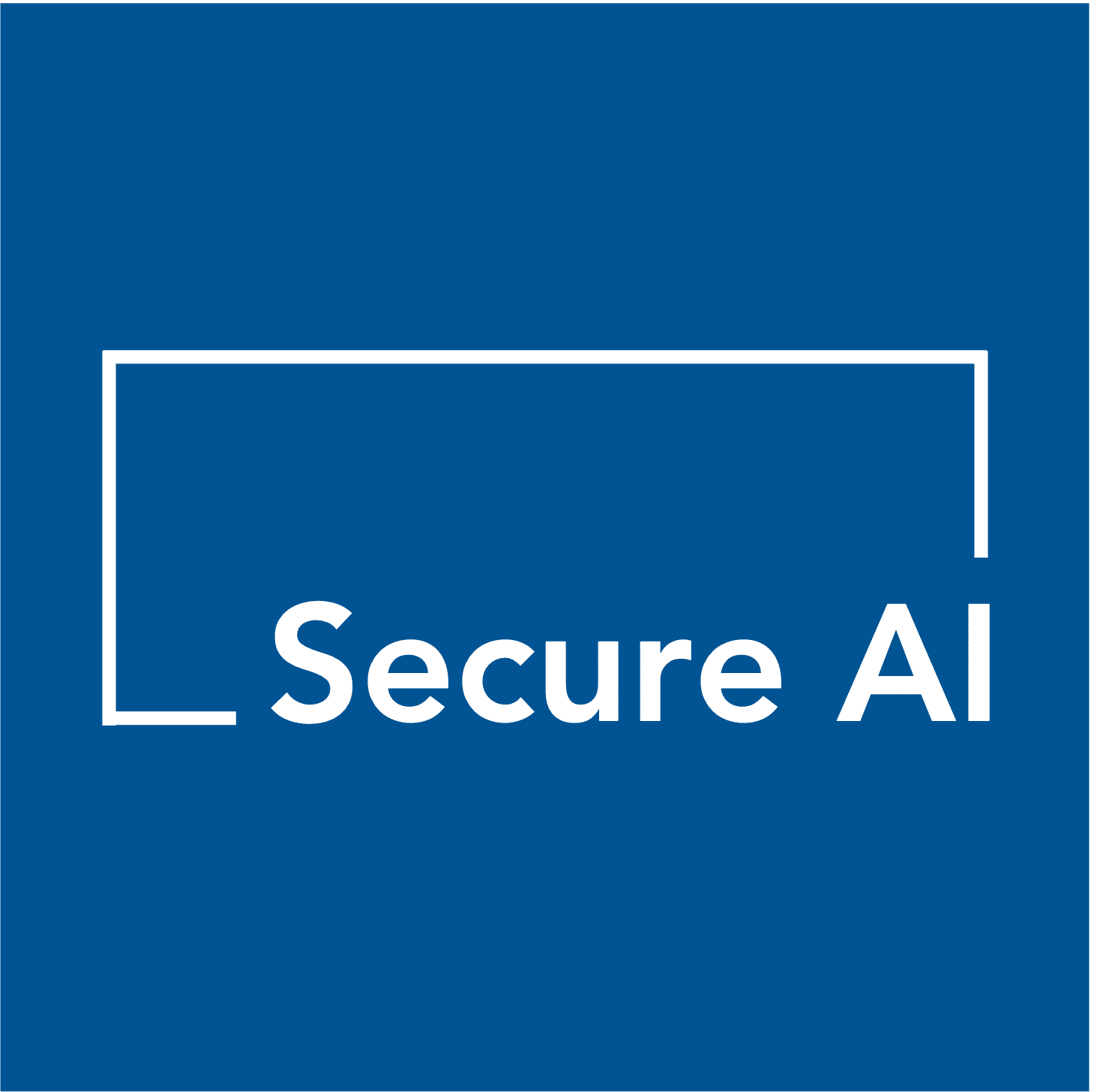 The Secure AI Corporation
