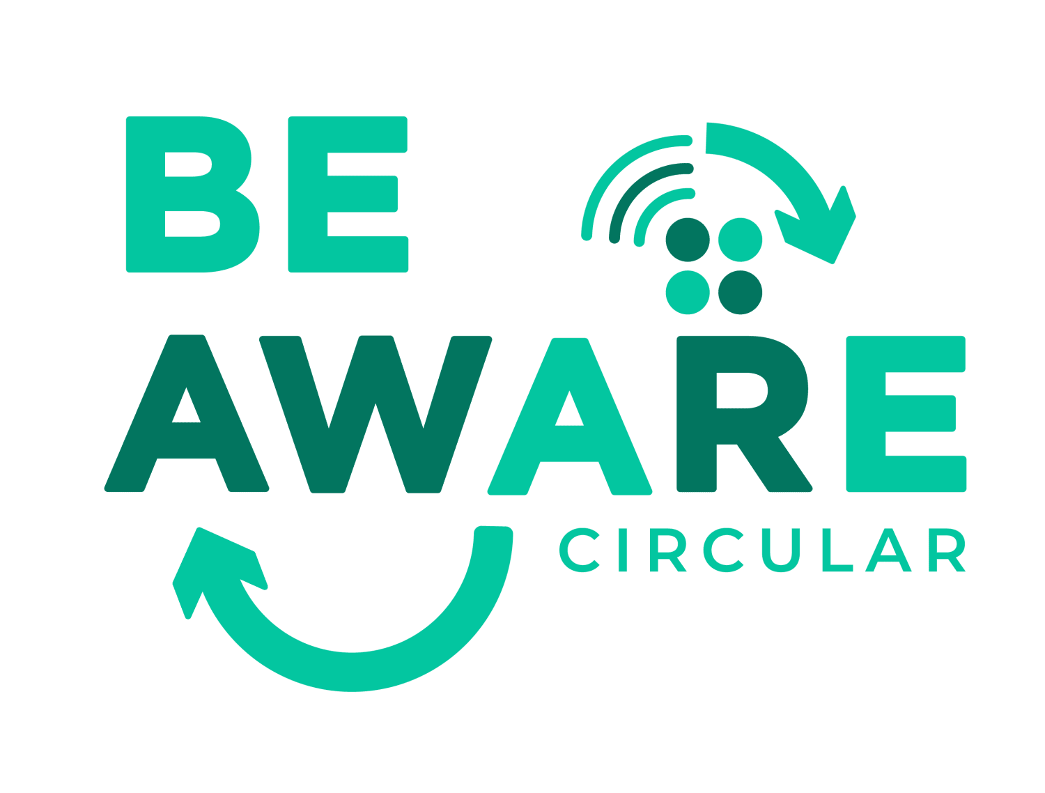 BEAWaRe