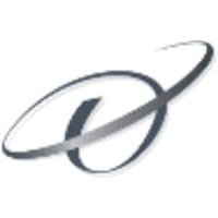 Unio Capital