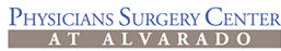 Physicians Surgery Center