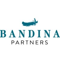 Bandina Partners