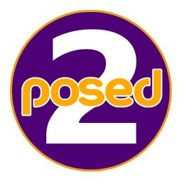 posed2