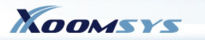 Xoomsys
