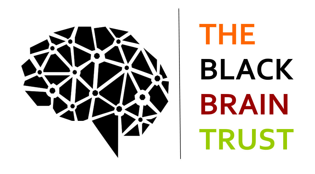 The Black Brain Trust