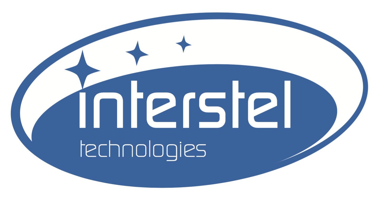 Interstel Technologies