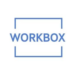 Workbox