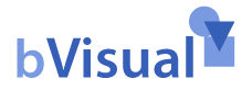 bVisual