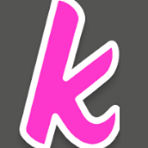 Keebitz